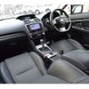 subaru levorg 2015 -SUBARU 【神戸 303 1684】--Levorg DBA-VM4--VM4-052983---SUBARU 【神戸 303 1684】--Levorg DBA-VM4--VM4-052983- image 37