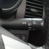 daihatsu copen 2014 YAMAKATSU_LA400K-0006807 image 29