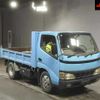 hino dutro 2004 CFJ1628119 image 1
