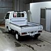 honda acty-truck 2020 CFJ1610439 image 2