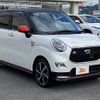 daihatsu cast 2015 -DAIHATSU--Cast DBA-LA250S--LA250S-0029142---DAIHATSU--Cast DBA-LA250S--LA250S-0029142- image 10