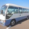 toyota coaster 2003 24353105 image 11