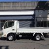 toyota dyna-truck 2013 -TOYOTA--Dyna ABF-TRY230--TRY230-0119795---TOYOTA--Dyna ABF-TRY230--TRY230-0119795- image 25