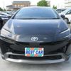 toyota prius 2023 -TOYOTA--Prius MXWH60--MXWH60-4033872---TOYOTA--Prius MXWH60--MXWH60-4033872- image 37