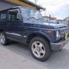 suzuki jimny 1995 -SUZUKI--Jimny V-JA11V--JA11-332191---SUZUKI--Jimny V-JA11V--JA11-332191- image 2