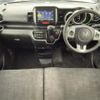 honda n-box 2016 -HONDA--N BOX DBA-JF2--JF2-2506485---HONDA--N BOX DBA-JF2--JF2-2506485- image 16