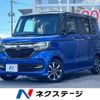 honda n-box 2018 CFJ1640407 image 1