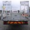 isuzu elf-truck 2021 GOO_NET_EXCHANGE_0540277A30250607W001 image 43