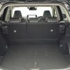 toyota rav4 2023 -TOYOTA--RAV4 6BA-MXAA54--MXAA54-2036446---TOYOTA--RAV4 6BA-MXAA54--MXAA54-2036446- image 15