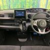 honda n-box 2018 -HONDA--N BOX DBA-JF3--JF3-1070670---HONDA--N BOX DBA-JF3--JF3-1070670- image 2