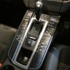 porsche macan 2017 CFJ1557091 image 16