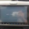honda freed 2018 -HONDA 【野田 500】--Freed DAA-GB7--GB7-1049908---HONDA 【野田 500】--Freed DAA-GB7--GB7-1049908- image 27