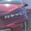 toyota prius-phv 2018 -TOYOTA--Prius PHV DLA-ZVW52--ZVW52-3088765---TOYOTA--Prius PHV DLA-ZVW52--ZVW52-3088765- image 22