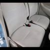 nissan dayz 2018 quick_quick_B21W_B21W-0609820 image 11