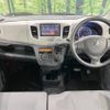 suzuki wagon-r 2016 -SUZUKI--Wagon R DBA-MH34S--MH34S-543720---SUZUKI--Wagon R DBA-MH34S--MH34S-543720- image 2