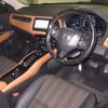 honda vezel 2015 -HONDA--VEZEL RU3-1108718---HONDA--VEZEL RU3-1108718- image 4