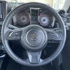 suzuki jimny 2021 CFJ1642254 image 11