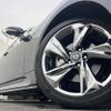 toyota crown-hybrid 2018 quick_quick_AZSH20_AZSH20-1010921 image 18