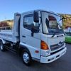 hino ranger 2012 GOO_NET_EXCHANGE_1002439A30220202W001 image 2