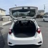 toyota vitz 2018 769235-250325114108 image 8