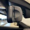 bmw 3-series 2018 CFJ1678466 image 11