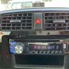 suzuki jimny 2014 -SUZUKI 【岡崎 580ｺ5108】--Jimny ABA-JB23W--JB23W-706141---SUZUKI 【岡崎 580ｺ5108】--Jimny ABA-JB23W--JB23W-706141- image 9