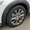 mazda cx-3 2018 GOO_JP_700055065930250527008 image 9