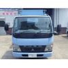 mitsubishi-fuso canter 2009 GOO_NET_EXCHANGE_0707845A30250702W001 image 5