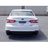toyota camry 2020 -TOYOTA--Camry DAA-AXVH70--AXVH70-1063487---TOYOTA--Camry DAA-AXVH70--AXVH70-1063487- image 6