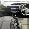 toyota vitz 2019 -TOYOTA--Vitz DBA-NSP130--NSP130-4012024---TOYOTA--Vitz DBA-NSP130--NSP130-4012024- image 3