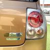 suzuki alto-lapin-chocolat 2015 quick_quick_HE22S_HE22S-881814 image 20