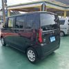 honda n-box 2024 -HONDA--N BOX 6BA-JF5--JF5-1144***---HONDA--N BOX 6BA-JF5--JF5-1144***- image 4