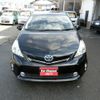 toyota prius-α 2014 -TOYOTA--Prius α DAA-ZVW41W--3345790---TOYOTA--Prius α DAA-ZVW41W--3345790- image 2