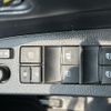 toyota sienta 2020 -TOYOTA--Sienta DBA-NSP170G--NSP170-7234497---TOYOTA--Sienta DBA-NSP170G--NSP170-7234497- image 14