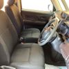 toyota roomy 2017 CFJ1574926 image 17