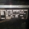 lexus is 2023 CFJ1633007 image 41