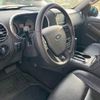 ford explorer 2006 CFJ1715863 image 4