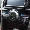 toyota mark-x 2018 CFJ3556778 image 14