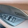bmw i4 2022 CFJ1576331 image 26