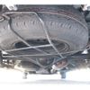 toyota hiace-van 2016 CFJ1584532 image 54