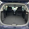 mazda mpv 2010 -MAZDA--MPV DBA-LY3P--LY3P-222180---MAZDA--MPV DBA-LY3P--LY3P-222180- image 10