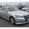 toyota crown 2016 -TOYOTA--Crown DAA-AWS210--AWS210-6107807---TOYOTA--Crown DAA-AWS210--AWS210-6107807- image 3