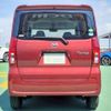 daihatsu tanto 2020 CFJ1660725 image 20