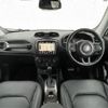 jeep renegade 2020 -CHRYSLER--Jeep Renegade 3BA-BV13PM--1C4BU0000LPL77457---CHRYSLER--Jeep Renegade 3BA-BV13PM--1C4BU0000LPL77457- image 16