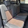 toyota sienta 2020 -TOYOTA--Sienta 6AA-NHP170G--NHP170-7205302---TOYOTA--Sienta 6AA-NHP170G--NHP170-7205302- image 18
