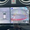 nissan note 2016 CFJ1766301 image 19