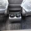 suzuki escudo 2013 CFJ0197708 image 12