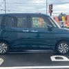 toyota tank 2019 -TOYOTA--Tank M900A--M900A-0304662---TOYOTA--Tank M900A--M900A-0304662- image 7