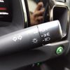 honda shuttle 2020 CFJ1711526 image 22