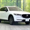 mazda cx-5 2021 CFJ1574860 image 16